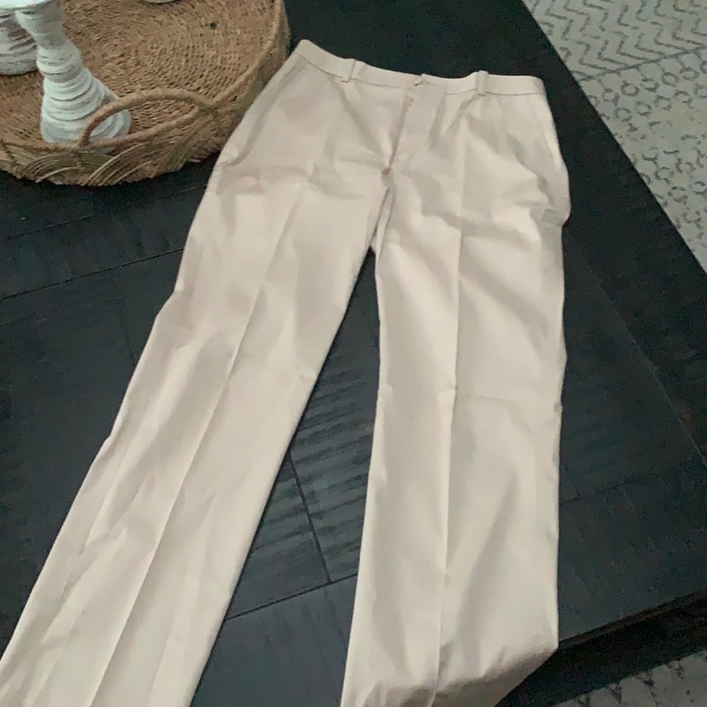 Calvin Klein Pants